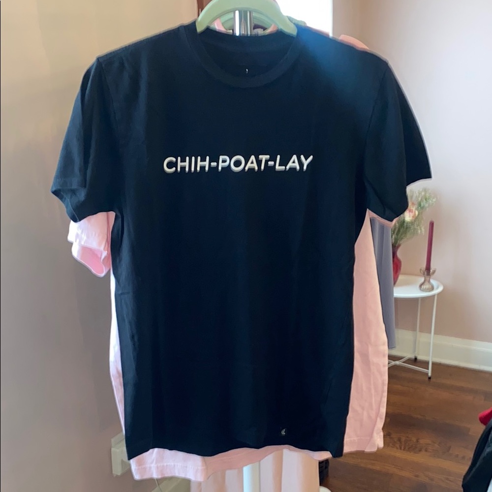 Chipotle funny T-Shirt